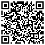 QR Code for Orange Precision Metal in Santa Ana, CA 92705