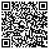 QR Code for Orange County Termite Control in Orange, CA 92687