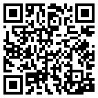 QR Code for Origami Market in San Francisco, CA 94103