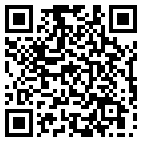 QR Code for Outlaw Burger in Cypress, CA 90630