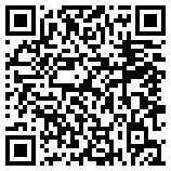QR Code for Owens Consulting in Brea, CA 92821