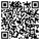 QR Code for 1-800 Office Solutions in Oxnard, CA 93030