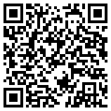QR Code for Pacheco Farm Services in Sun City, CA 92585