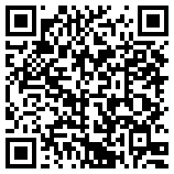 QR Code for Pacific Design Group No Selection in Sacramento, CA 95825