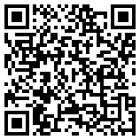 QR Code for Pacific Doorcraft in San Jose, CA 95112