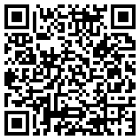 QR Code for Pacific Drain and Rooter in El Sobrante, CA 94803