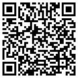 QR Code for Pacific Embroidery in Anaheim, CA 92806