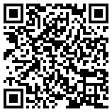 QR Code for Pacific Terrace West Apts in San Jose, CA 95117