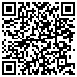 QR Code for Pacific Western Bank in La Mesa, CA 91942