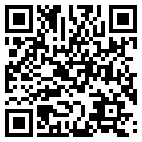 QR Code for Pacifica 76 in Pacifica, CA 94044