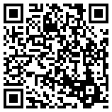QR Code for Pacifica El Monte in El Monte, CA 91731