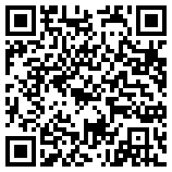 QR Code for Packaging Plus in La Mirada, CA 90638