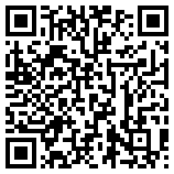 QR Code for Pancake Circus in Sacramento, CA 95818
