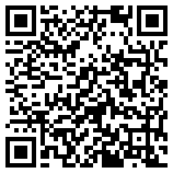 QR Code for Panda Express in San Ramon, CA 94583
