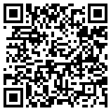 QR Code for Panera Bread in Vacaville, CA 95688