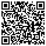 QR Code for Panera Bread in Sunnyvale, CA 94085