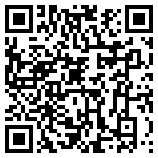 QR Code for Papa G's Pizza in Wildomar, CA 92595