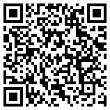 QR Code for Papyrus in Santa Monica, CA 90401