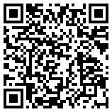 QR Code for Paradigm Technologies in Oceanside, CA 92058