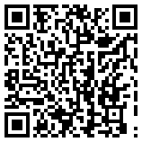 QR Code for City of Paramount in Paramount, CA 90723