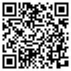 QR Code for Paravision in Milpitas, CA 95035
