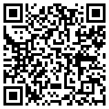QR Code for Parent & Community for Kids in Middletown, CA 95461