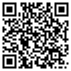 QR Code for Parks America in Irvine, CA 92618