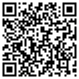 QR Code for Party Helpers in San Mateo, CA 94401