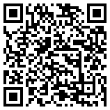 QR Code for Parx Solutions in San Jose, CA 95110