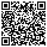 QR Code for Pasadena Cyclery in Pasadena, CA 91106