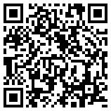 QR Code for Patsy's Irish Pub in Mission Viejo, CA 92691