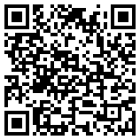 QR Code for Patterson Elementary School in Vallejo, CA 94590