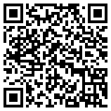QR Code for Patterson Insurance Services in Mission Viejo, CA 92692