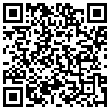 QR Code for Patton Roger W in Oakland, CA 94612