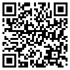 QR Code for Pbv Methods in Fresno, CA 93720