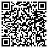 QR Code for PCM Computers in Simi Valley, CA 93065