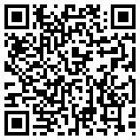 QR Code for Pedro Postigo, MD in Irvine, CA 92604