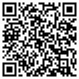 QR Code for Penske Truck Rental in Grass Valley, CA 95949
