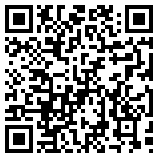 QR Code for Pereira Edith in Baldwin Park, CA 91706