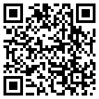 QR Code for Perfect Tan in Cupertino, CA 95014