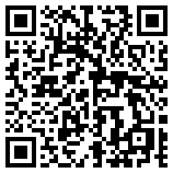 QR Code for Performance Health Systems in Nevada City, CA 95959