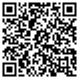 QR Code for Personal Touch Cleaning in Murrieta, CA 92562