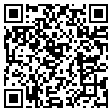 QR Code for Petro Stopping Centers - Lube Bay in Corning, CA 96021