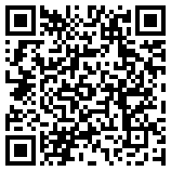 QR Code for Petsmart Bakersfield in Bakersfield, CA 93309