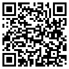 QR Code for Pflueger Design in HUGHSON, CA 95326