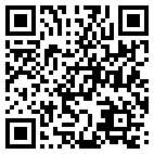QR Code for Pho Citi in Los Angeles, CA 90029
