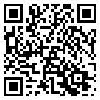 QR Code for Pho Hoa-An in Garden Grove, CA 92843