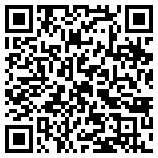 QR Code for Phoenix International Freight in Torrance, CA 90502