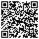 QR Code for Phyllis Nails in Sacramento, CA 95823