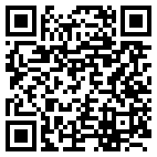 QR Code for Picco in Larkspur, CA 94939